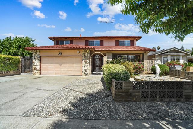 4422 Silva Avenue, San Jose CA: https://media.crmls.org/mediaz/2e9b747f-2705-4e44-a01b-621733ad640b.jpg