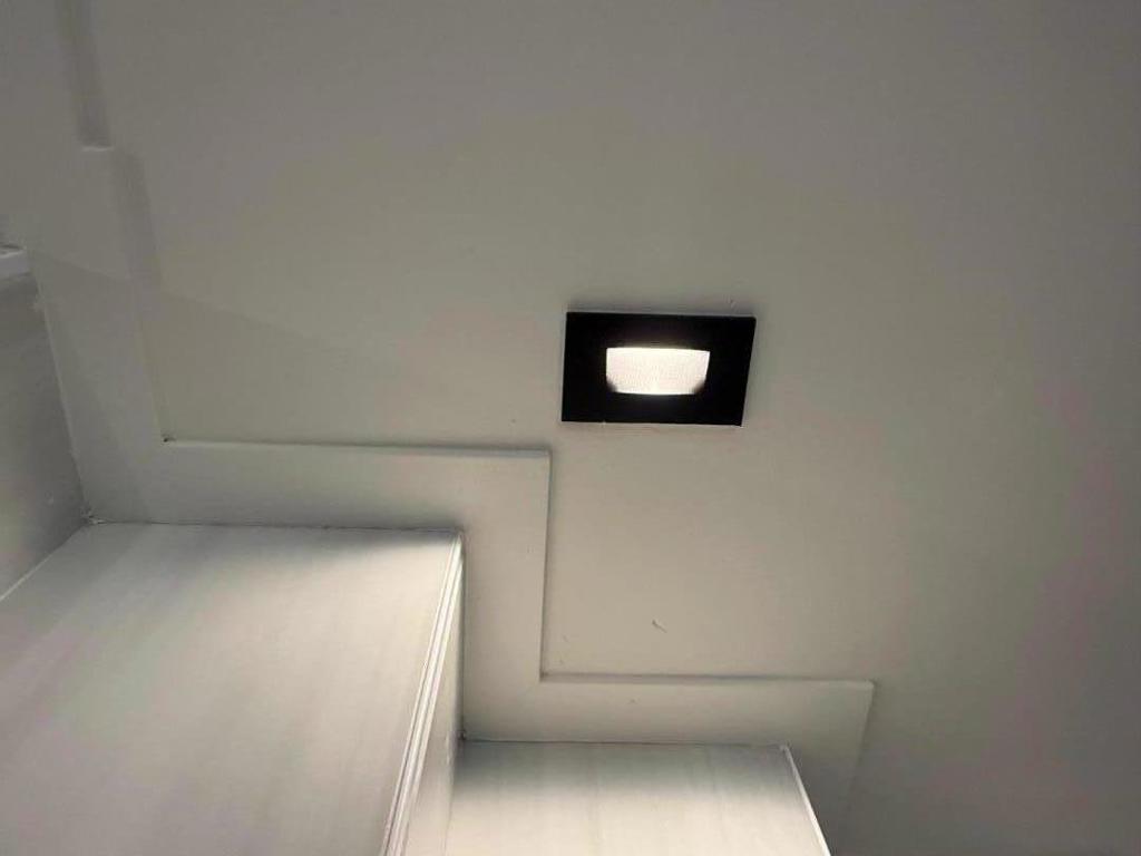 https://media.crmls.org/mediaz/2e9b74b6-4e1e-43f0-9945-e250761afaf0.jpg?preset=X-Large