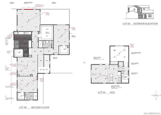 2910 Highland Dr., Carlsbad CA: https://media.crmls.org/mediaz/2e9b7613-05e6-4288-a77a-73df91a11ef8.jpg