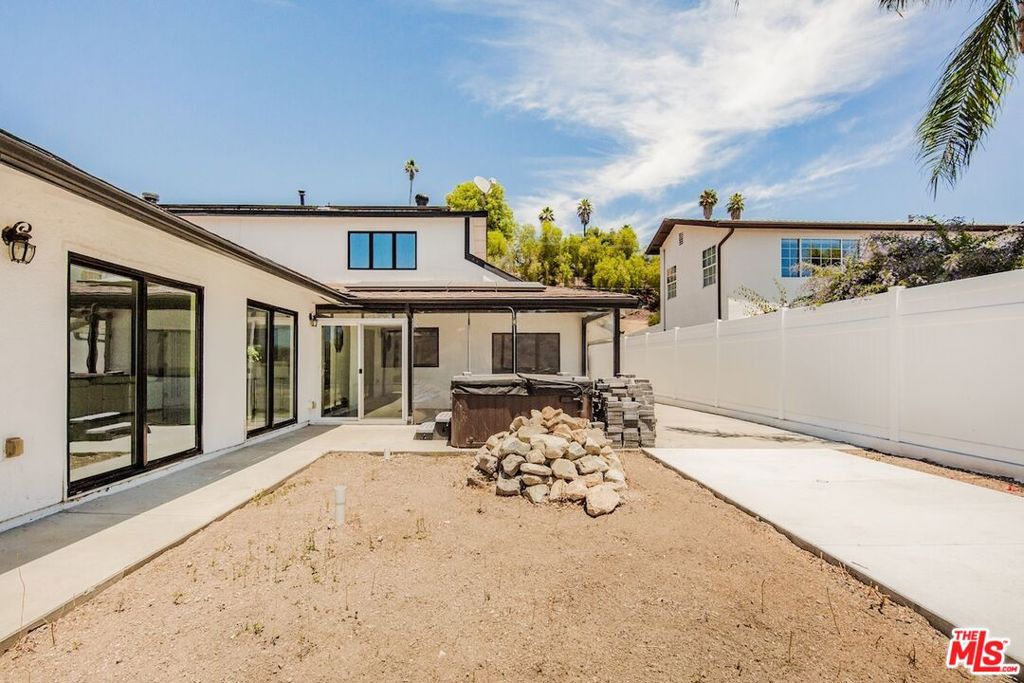 MLS #26875713 image #34