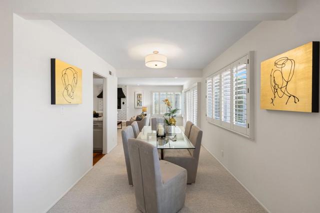 30 Conejo Drive, Millbrae CA: https://media.crmls.org/mediaz/2e9b8a07-f323-4f3b-a077-fda578e7d605.jpg