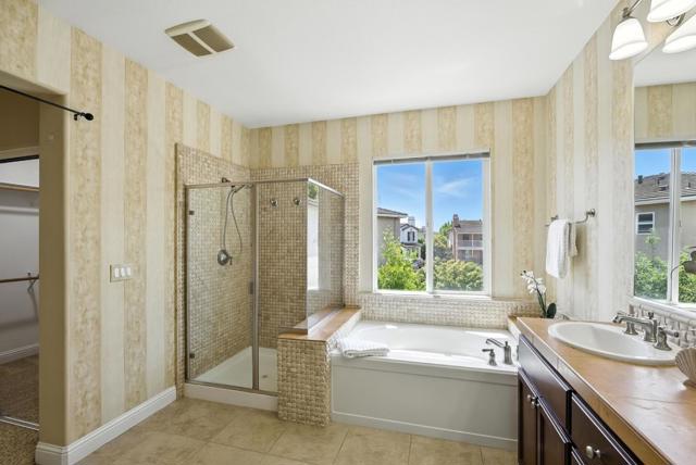 1042 Rock Avenue, San Jose CA: https://media.crmls.org/mediaz/2e9bad44-d96c-484b-bd19-5674b5ccee8a.jpg