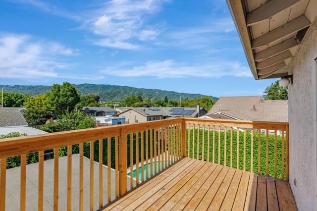 7609 Santa Paula Drive, Gilroy CA: https://media.crmls.org/mediaz/2e9bc2cd-56b5-4a02-a628-4c1fc1da1ba1.jpg