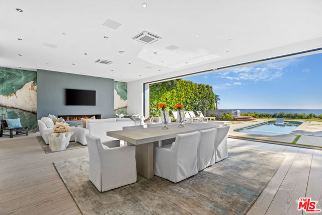 Drew Fenton | 32802 PACIFIC COAST Highway Malibu CA | MLS: 7102387