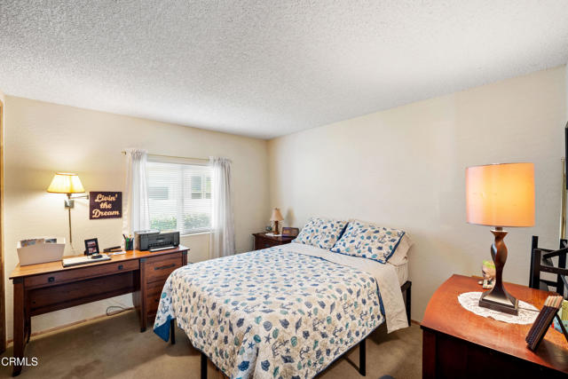 Detail Gallery Image 13 of 21 For 975 W Telegraph Rd #10,  Santa Paula,  CA 93060 - 2 Beds | 2 Baths