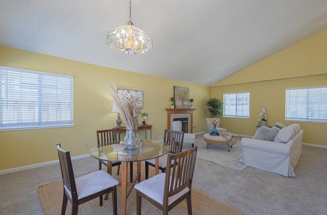 736 Potrero Way, Salinas CA: https://media.crmls.org/mediaz/2e9bd403-ece8-486e-a8ba-d81f05a55cf1.jpg