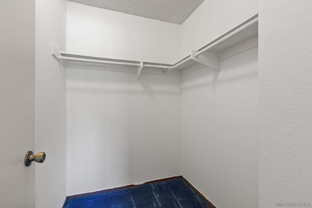Image 17 of 22 For 2620 Pennington Lane
