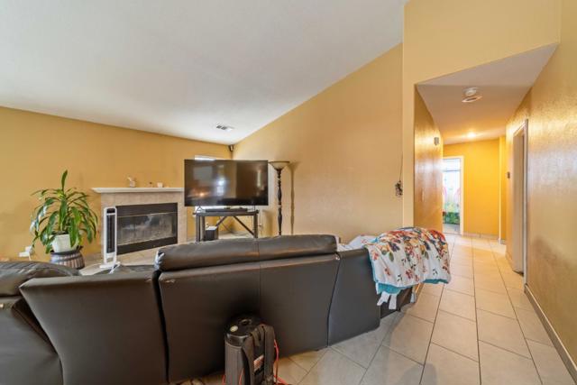 13714 Deleon Avenue, Gustine CA: https://media.crmls.org/mediaz/2e9bd7a4-8ced-428e-b79f-c5e9999e77e5.jpg