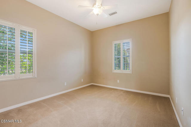 3327 Shadetree Way, Camarillo CA: https://media.crmls.org/mediaz/2e9bee8a-35ed-47ed-9688-e8c69205bae4.jpg