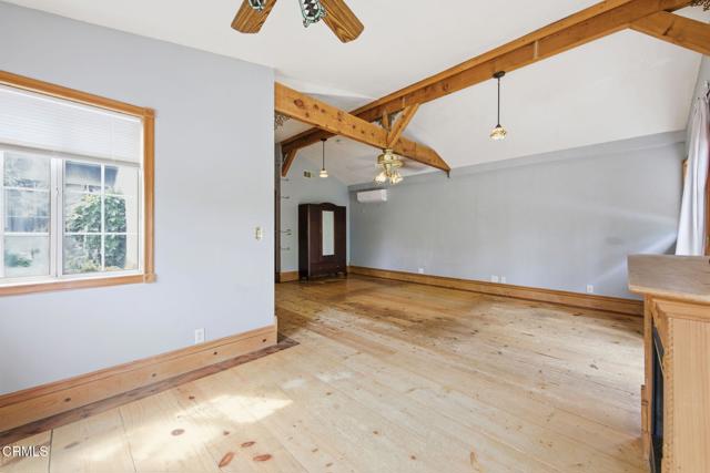 Detail Gallery Image 20 of 40 For 727 Calle Pensamiento, Thousand Oaks,  CA 91360 - 3 Beds | 2 Baths