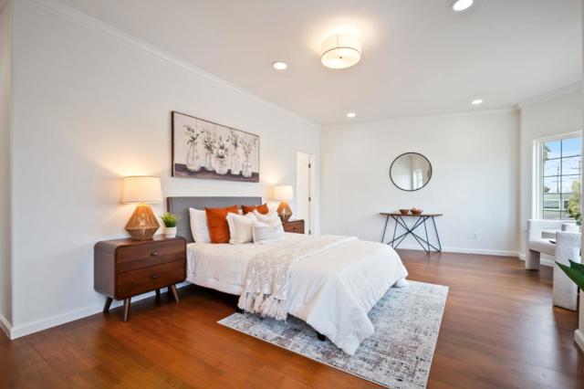381 Huntington Avenue, San Bruno CA: https://media.crmls.org/mediaz/2e9c31eb-f87f-49e4-80c8-fcc50422794d.jpg