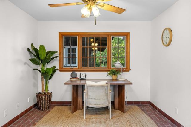 Detail Gallery Image 28 of 61 For 9110 Brier Rd, La Mesa,  CA 91942 - 4 Beds | 4 Baths