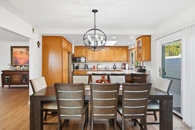 1434 Manchester St, National City CA: https://media.crmls.org/mediaz/2e9c4634-f005-40ad-8b54-b4c216c4ac56.jpg