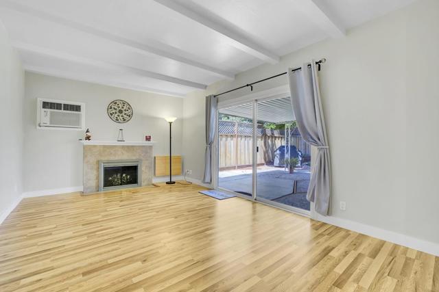 6175 Oneida Drive, San Jose CA: https://media.crmls.org/mediaz/2e9c53b5-ef42-4b06-ab46-b126a7de34a9.jpg