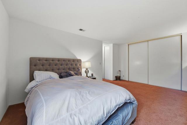 1349 Coniston Court, San Jose CA: https://media.crmls.org/mediaz/2e9c6832-d13b-4bb5-9d02-ab91b8451c6f.jpg