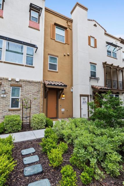 2729 Ginoso Court, San Jose CA: https://media.crmls.org/mediaz/2e9c8121-b554-4155-8e30-e57d27f919c2.jpg