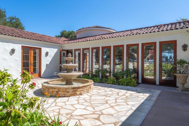11725 Camino Escondido Road, Carmel Valley CA: https://media.crmls.org/mediaz/2e9c83eb-8a9e-4ff0-bbcd-0cfd93abf45d.jpg
