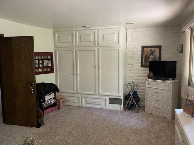 Image 24 of 60 For 38540 38540 Alva Drive