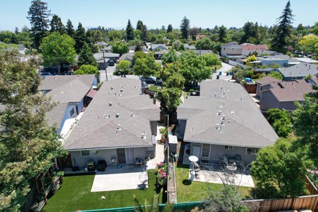 1005 Jones Court, Redwood City CA: https://media.crmls.org/mediaz/2e9cb837-6570-46a9-8184-e6cdbbfff38e.jpg