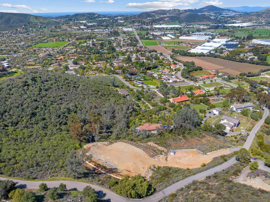 MLS #250022372SD image #30