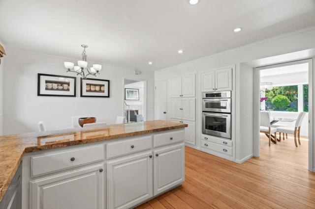 1454 Kyle Court, Sunnyvale CA: https://media.crmls.org/mediaz/2e9cdbf4-2d69-4970-bddb-bf5465657ca4.jpg