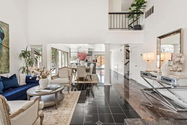 3 Saint Louis Lane, Pleasant Hill CA: https://media.crmls.org/mediaz/2e9cdf9b-b4d0-404f-8882-6e8579b377fd.jpg