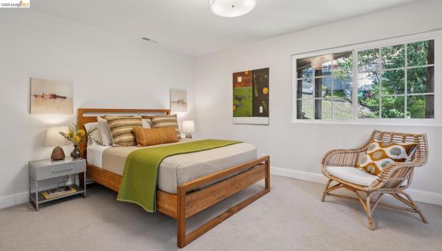 Image 36 of 46 For 6785 Aitken Dr