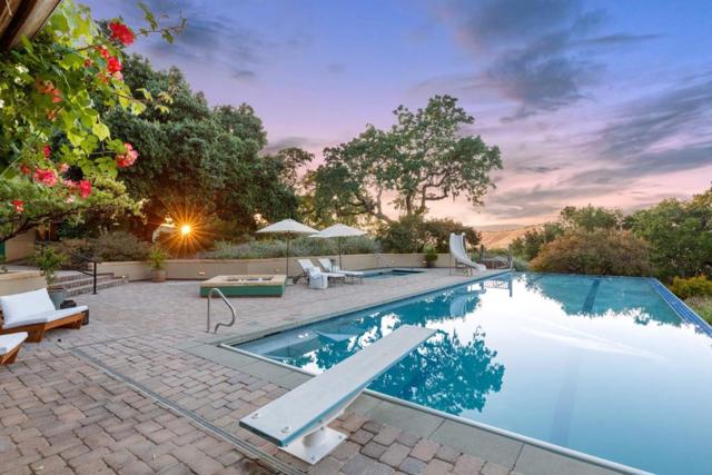 33732 E Carmel Valley Road, Carmel Valley CA: https://media.crmls.org/mediaz/2e9ce66c-20fb-43cf-952c-caa146570663.jpg