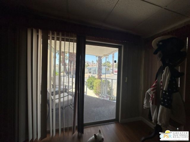2 Harrison Street, Cathedral City CA: https://media.crmls.org/mediaz/2e9d0429-944c-417c-924b-7a14ce58d2ea.jpg