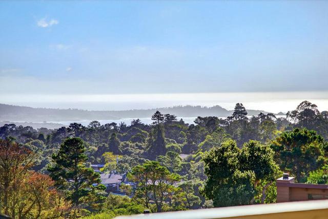 3475 Edgefield Place, Carmel CA: https://media.crmls.org/mediaz/2e9d12e8-a6d0-4bad-9ca8-6c6189bb4773.jpg