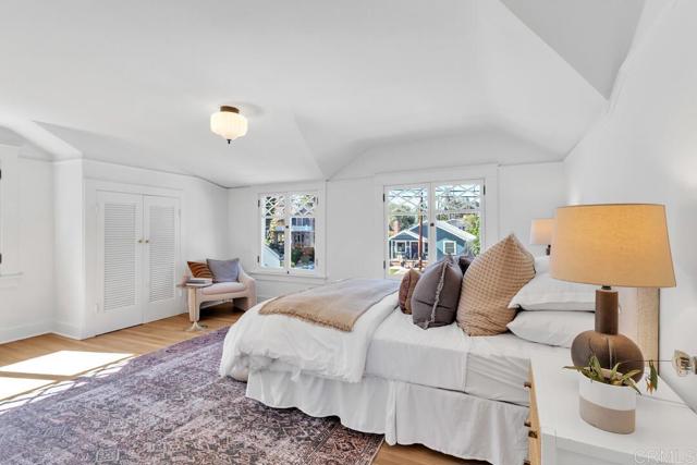 Detail Gallery Image 36 of 59 For 4171 Ibis St, San Diego,  CA 92103 - 4 Beds | 2 Baths