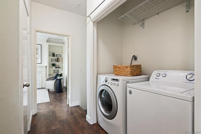 4204 3rd Ave, San Diego CA: https://media.crmls.org/mediaz/2e9d32cf-0e6a-43ca-9e9a-e56f29257e0e.jpg