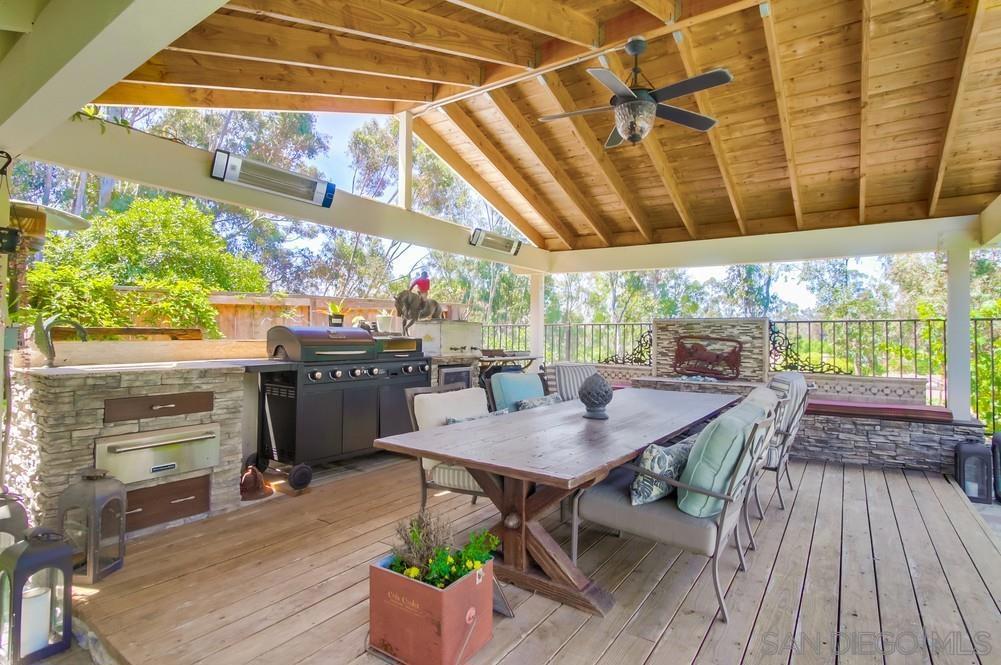 MLS #250032414SD img 47