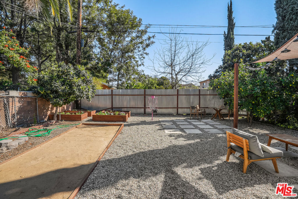 MLS #25608141 image #10