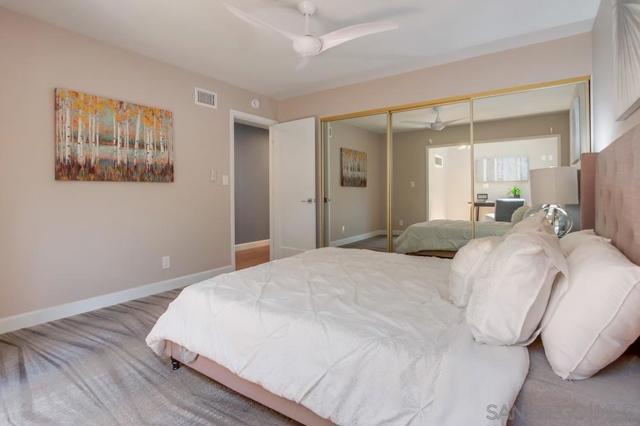 1315 Camino Linda Dr, San Marcos CA: https://media.crmls.org/mediaz/2e9d6ba9-2726-49bd-ba9c-246e49363d9d.jpg
