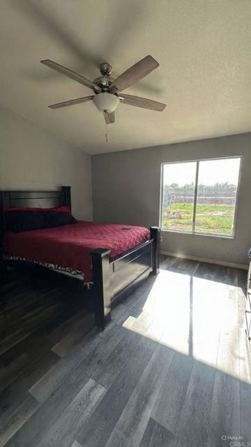 Detail Gallery Image 2 of 8 For 952 Alameda St, Calexico,  CA 92231 - 3 Beds | 2 Baths