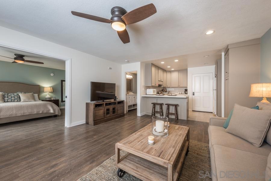 1562 Camino Del Mar - photo 15