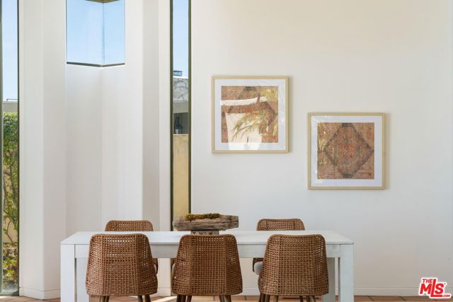 Drew Fenton | 1058 Vista Grande Drive Pacific Palisades CA | MLS: 7137758