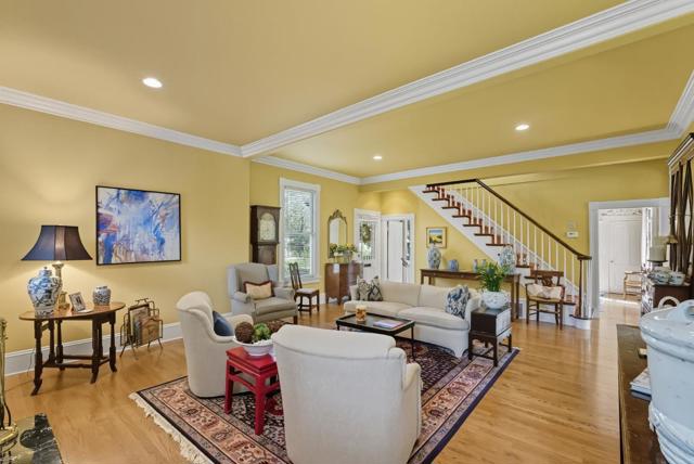 120 Oak Meadow Drive, Los Gatos CA: https://media.crmls.org/mediaz/2e9d9e69-f047-4207-a149-5c46d1cee65d.jpg