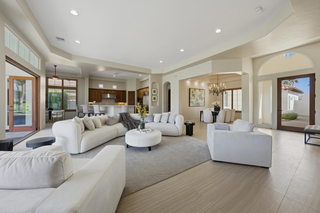 MLS #219138278DA image #8