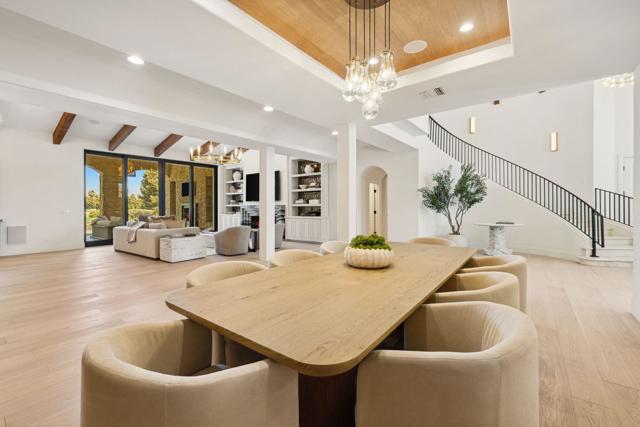 80740 Via Portofino, La Quinta CA: https://media.crmls.org/mediaz/2e9da747-71e2-4d41-98a2-8855c38cf815.jpg