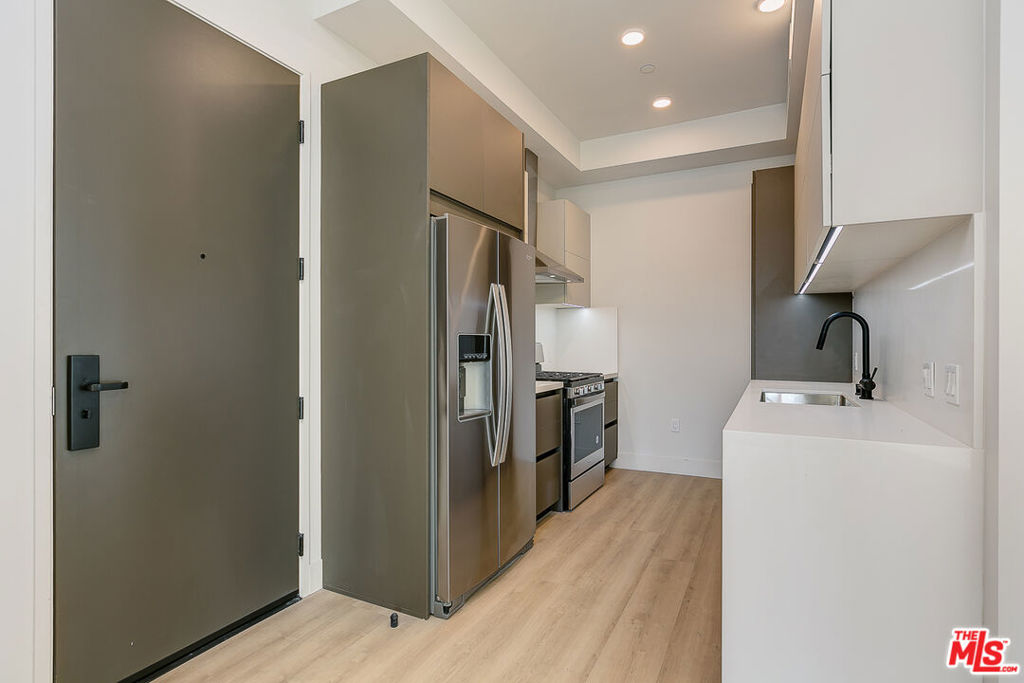 MLS #25625863 image #5