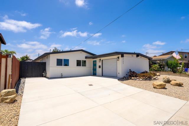 Image 40 of 42 For 5127 Triana St.