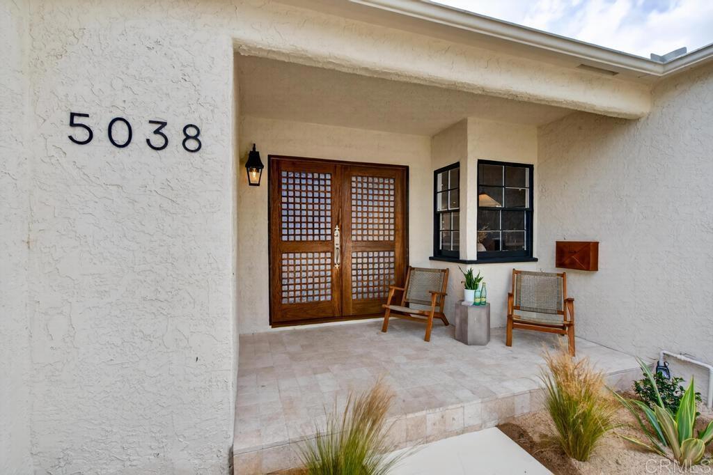 5038 Hastings Road - photo 2