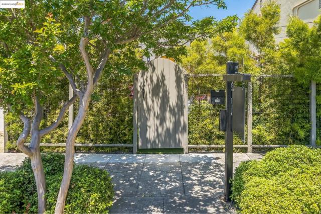 1515 Derby St, Berkeley CA: https://media.crmls.org/mediaz/2e9df6e6-6759-45b3-9812-df4b79c5a0f7.jpg