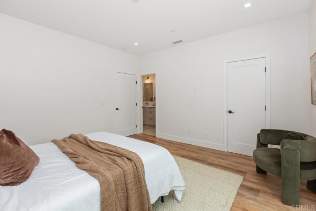 Detail Gallery Image 20 of 34 For 245 Dahlia Ave, Imperial Beach,  CA 91932 - 3 Beds | 2/1 Baths