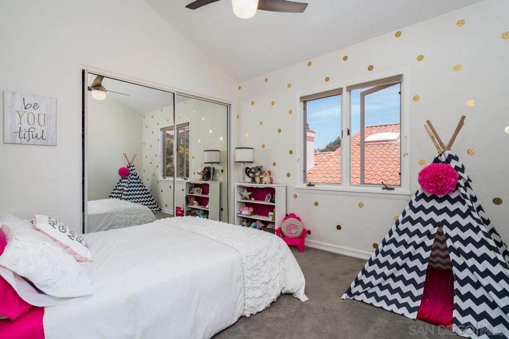 3057 Caminito Sagunto - photo 16