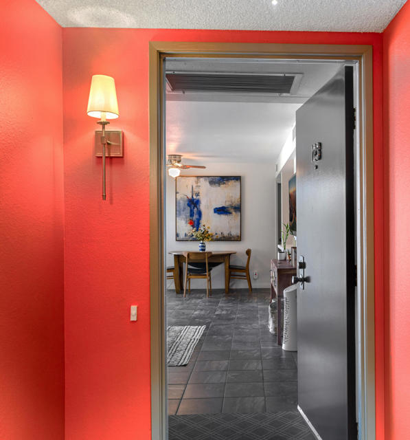 1550 S Camino Real #123, Palm Springs, CA 92264