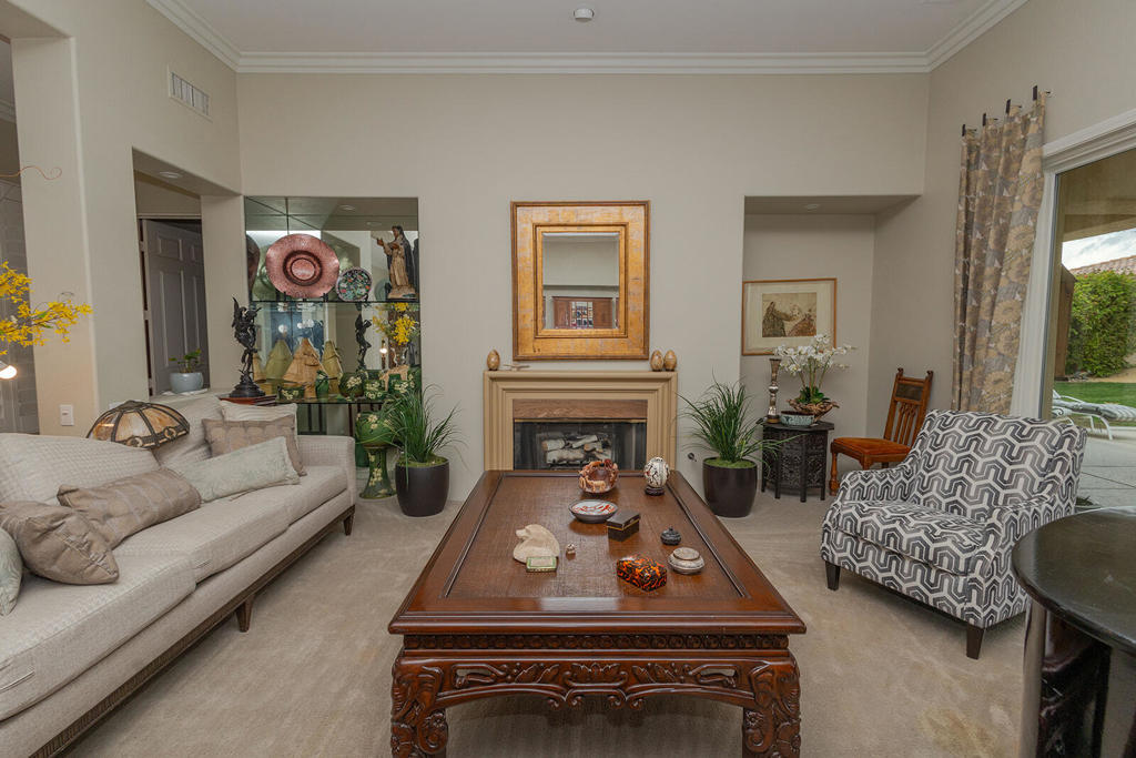 MLS #219127077DA image #7
