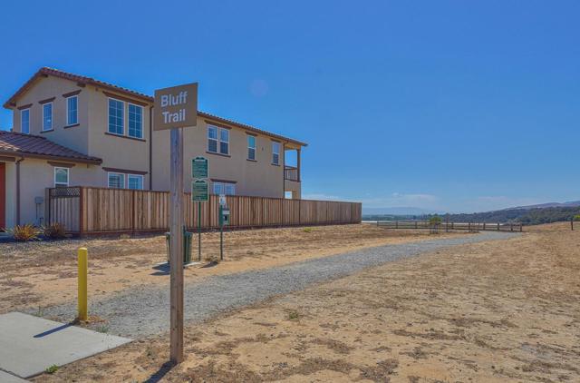 19130 Fallingwater Lane, Marina CA: https://media.crmls.org/mediaz/2e9e80bc-79bb-49d4-9e4d-d09b2f56d172.jpg